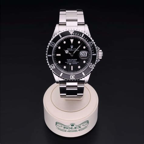 buying a rolex at tourneau new york|official rolex pre owned store.